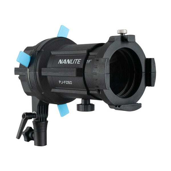Оптичен спот Nanlite PJ-FMM-36 - 36 градусов