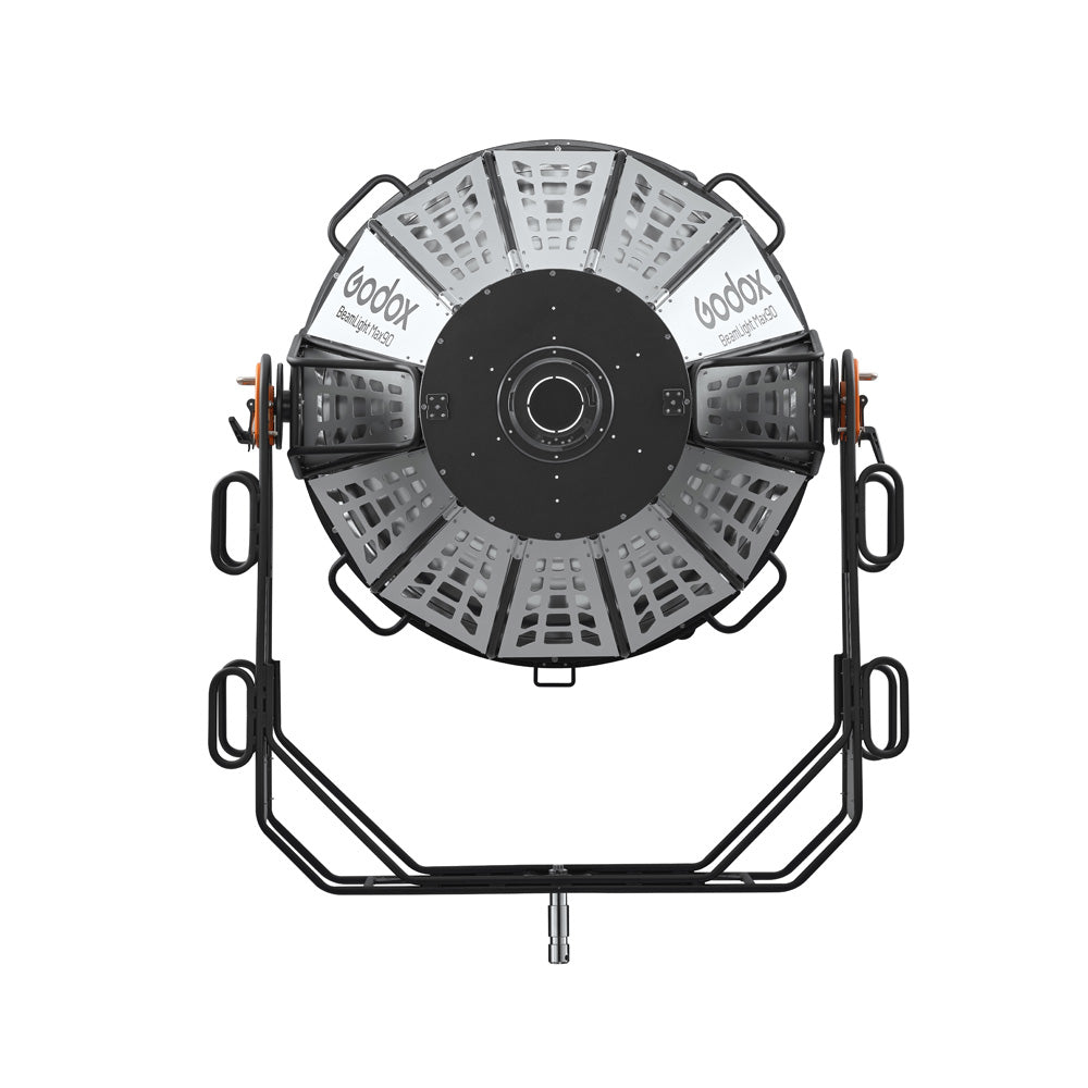 Рефлектор Godox BeamLight Max 90 (G-mount)