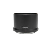Преходник за Laowa Probe Zoom - Nikon Z към PL