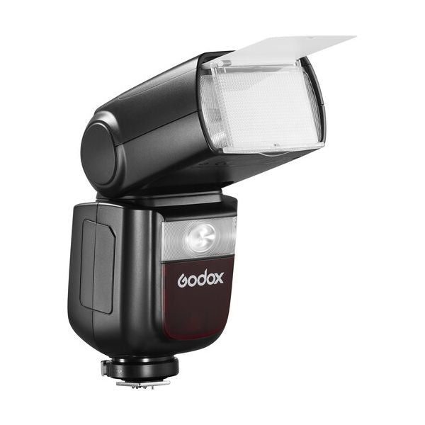 Светкавица Godox V860 IIIC за Canon