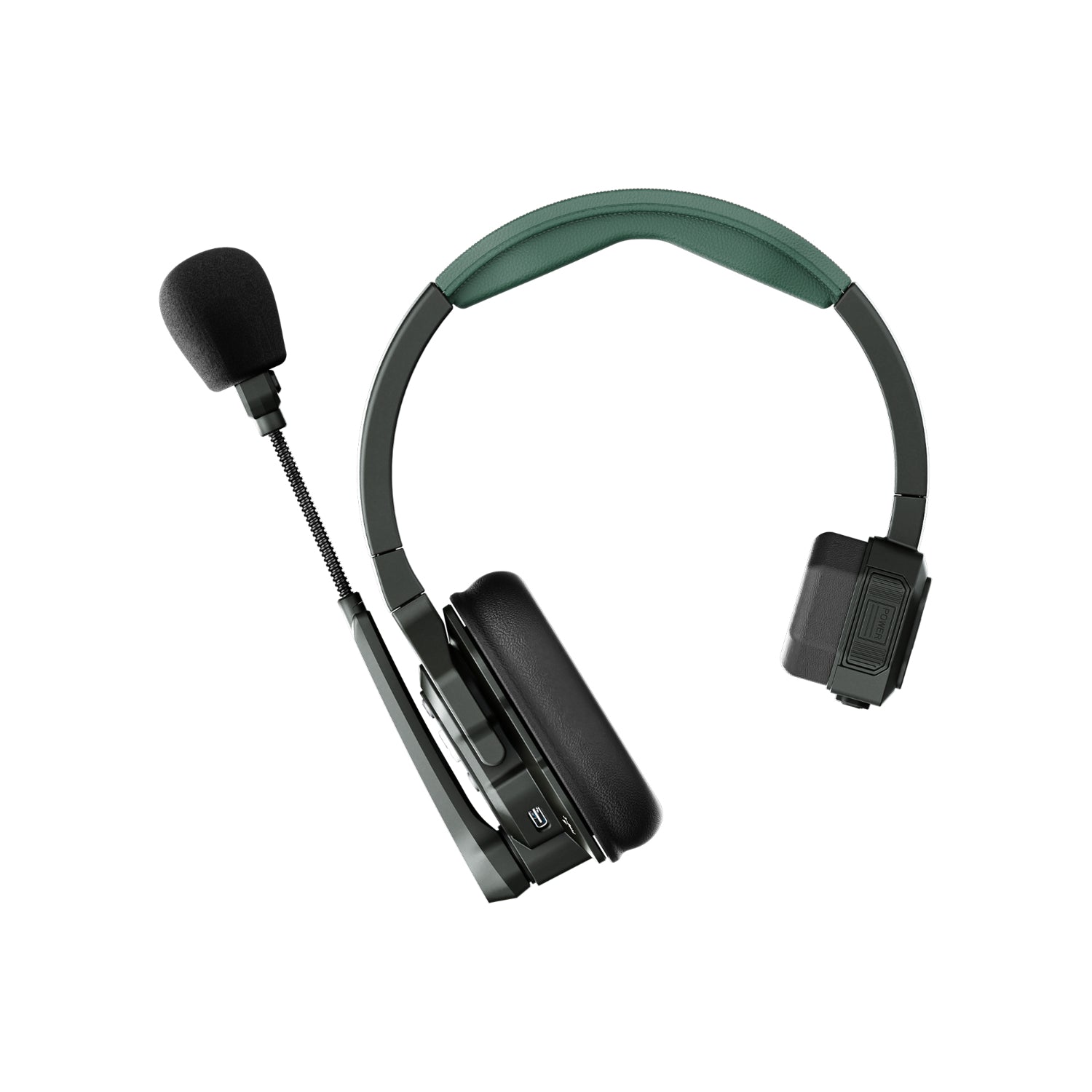 Intercom