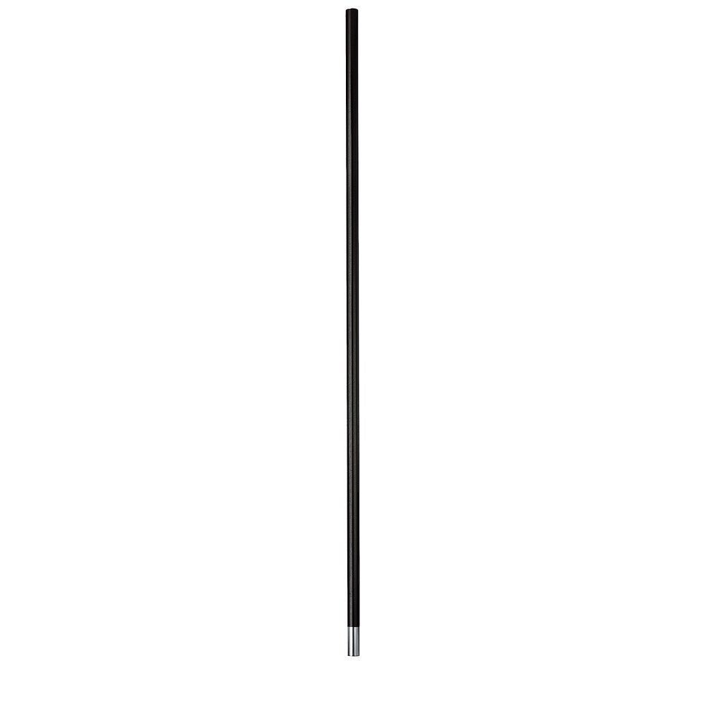 Удължение за аутопол Manfrotto 033B