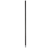 Удължение за аутопол Manfrotto 033B
