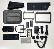 Комплект аксесоари ATOMOS Universal Accessory Kit