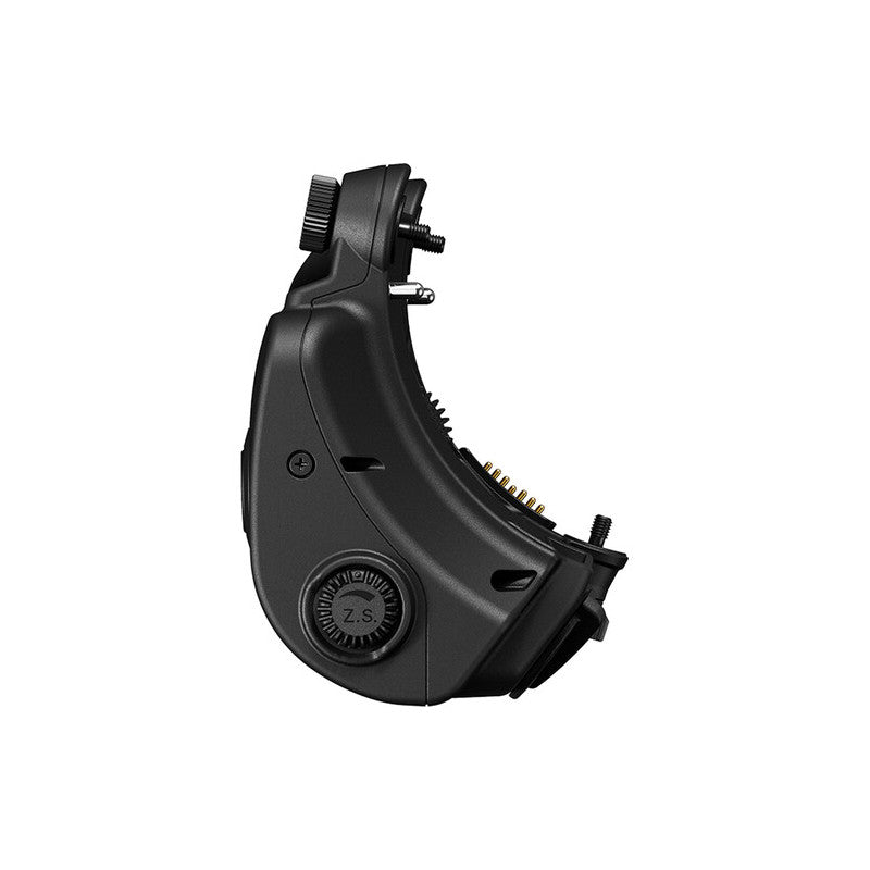Адаптер Canon POWER ZOOM ADP PZ-E2