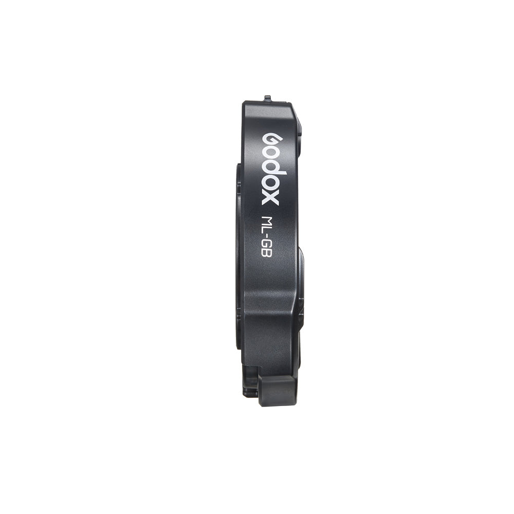 Адаптер за Godox ML-GB ML-60IIBI/ML100IIBI към Bowens