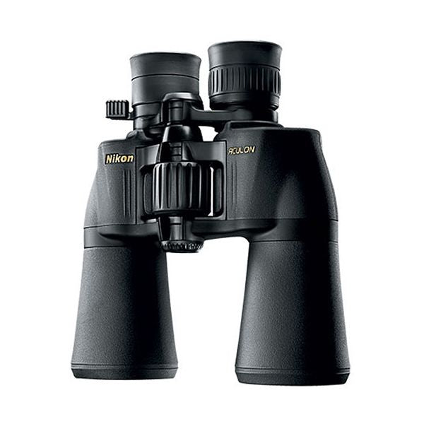Nikon ACULON A211 10-22x50