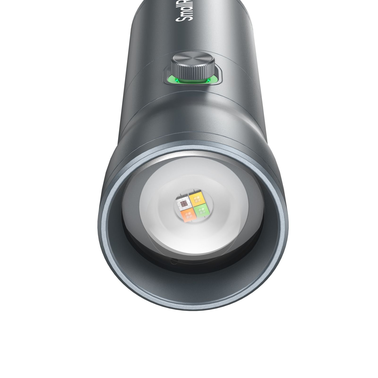 SmallRig RF 10C Portable Focusable LED Video Light