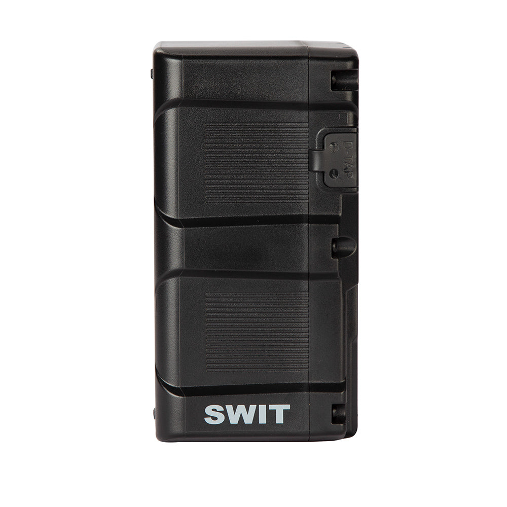 Батерия Swit 420Wh Large Capacity V-mount Battery