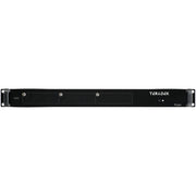 Teradek Prism 801 Base Rack System-1U