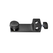 Адаптер за монтиране на светкавица R1200 Godox MB-02