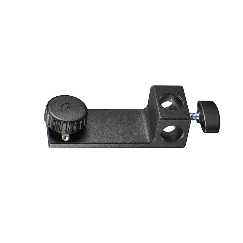 Адаптер за монтиране на светкавица R1200 Godox MB-02