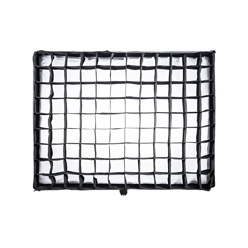 Софтбокс за Aputure Nova II 2x1 и NOVA 9° 2x1