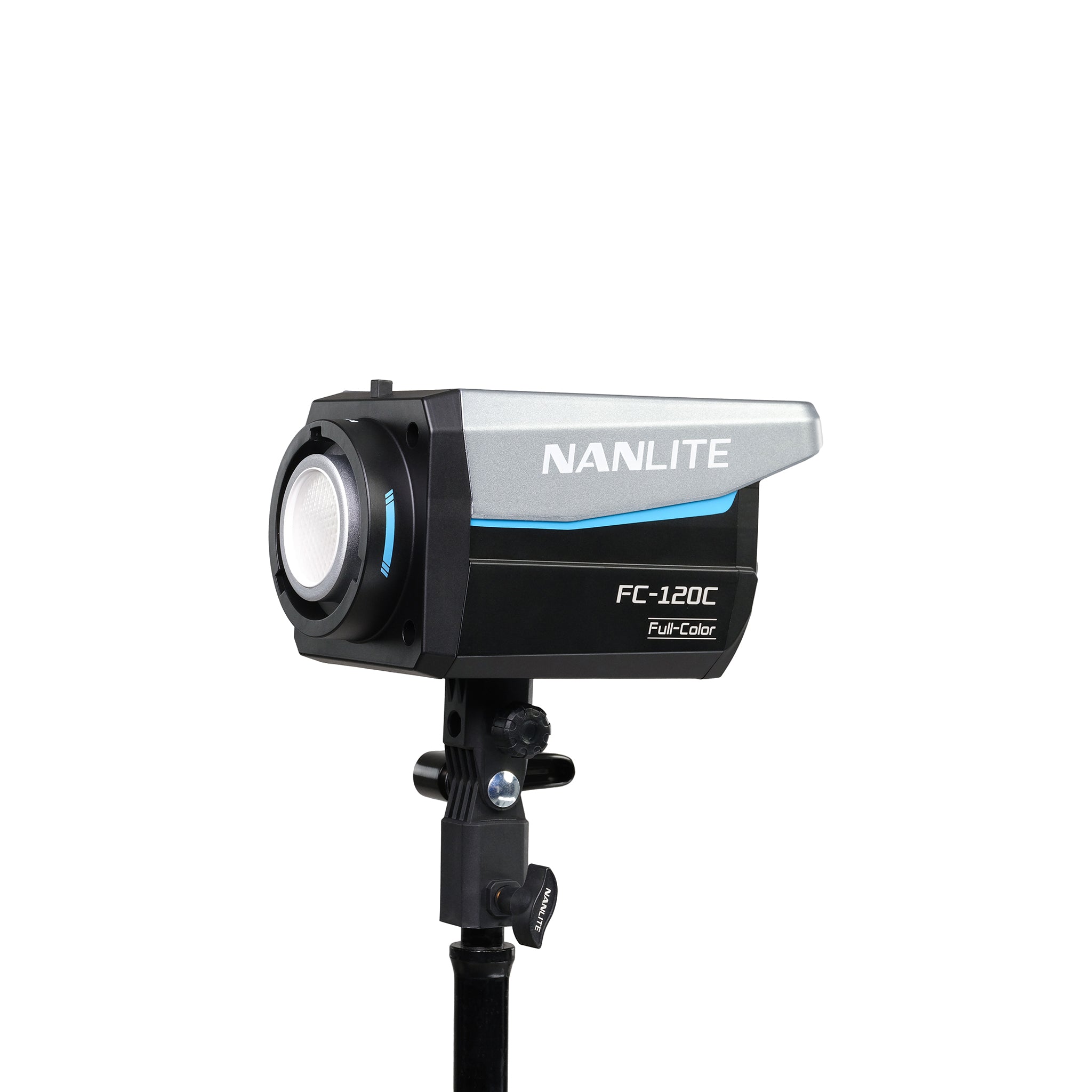 Диодно осветление Nanlite FC-120C RGBWW