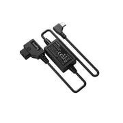 Кабел SmallRig D-Tap към USB-C 3266