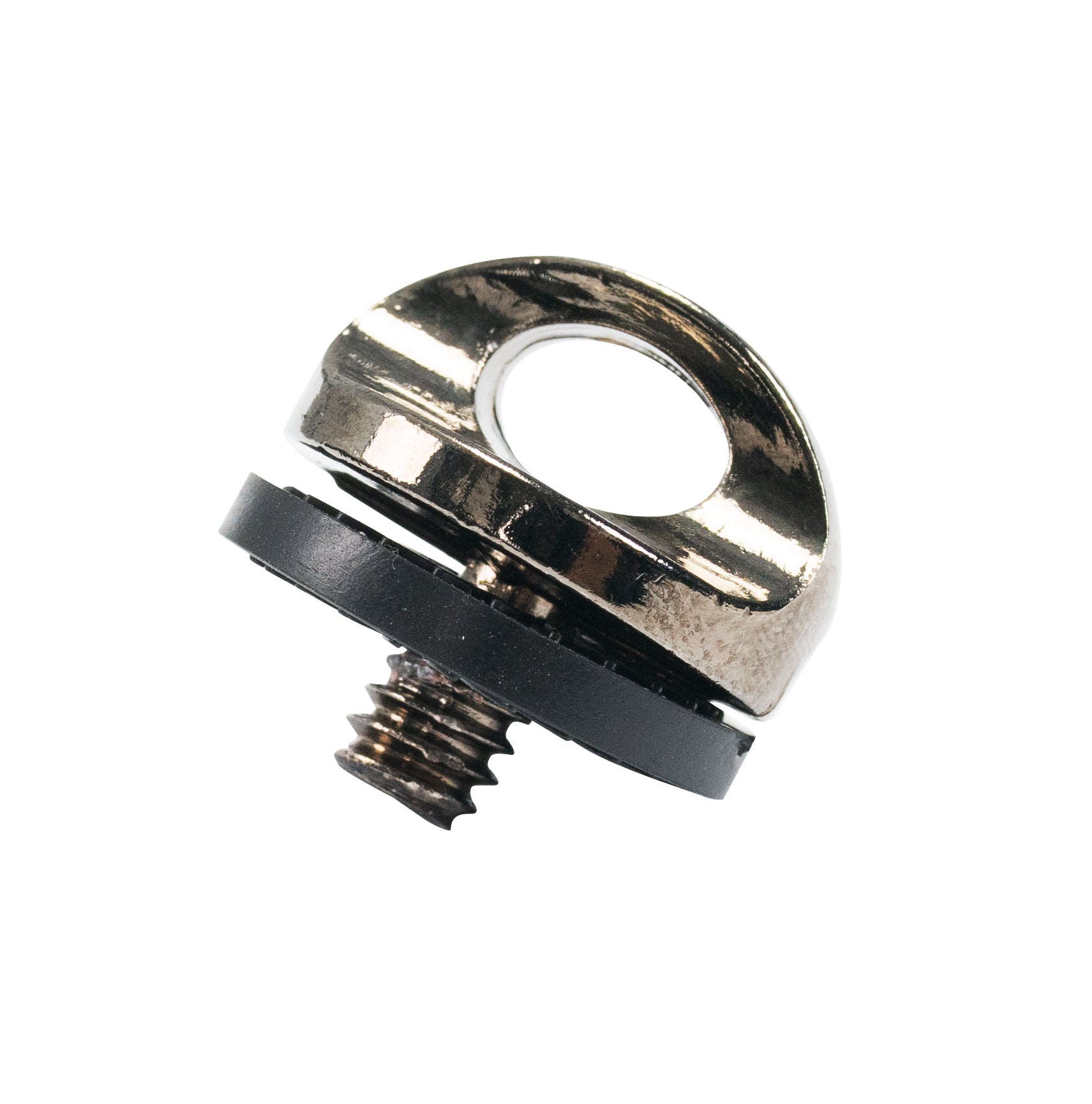 Eye Bolt (1pcs.)
