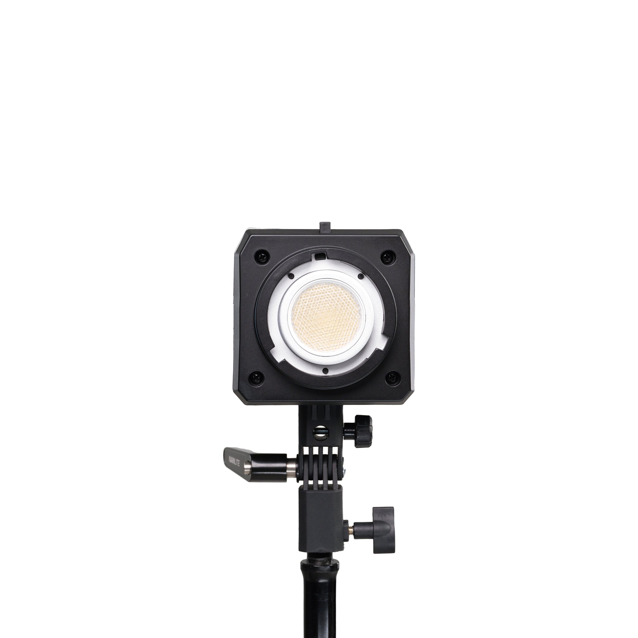 Диодно осветление Nanlite FC-120C RGBWW