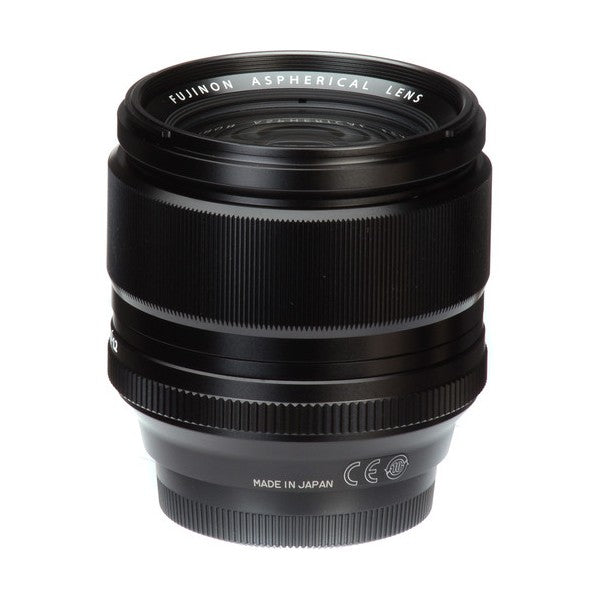 Fujifilm Fujinon XF 56mm f1.2 R