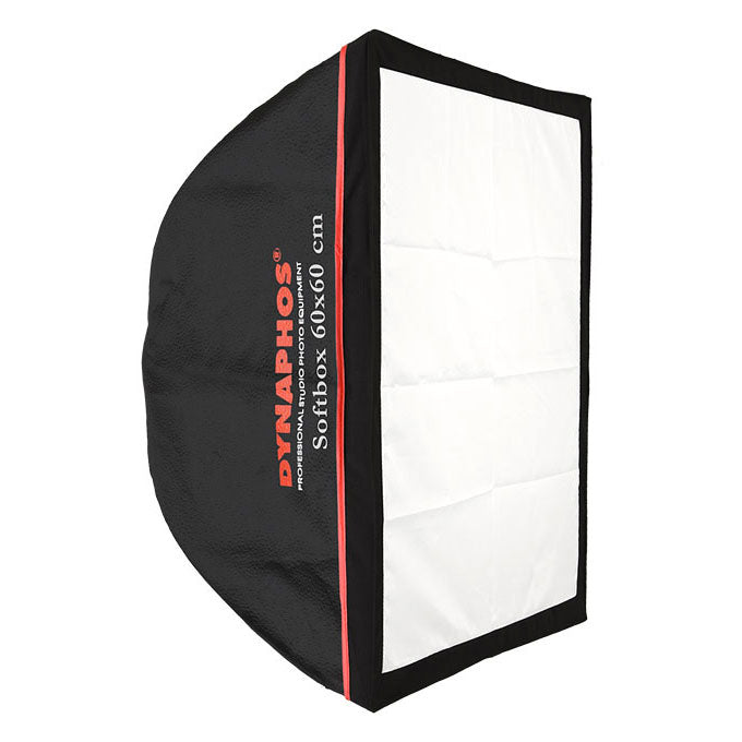 Softbox 60x60 cm