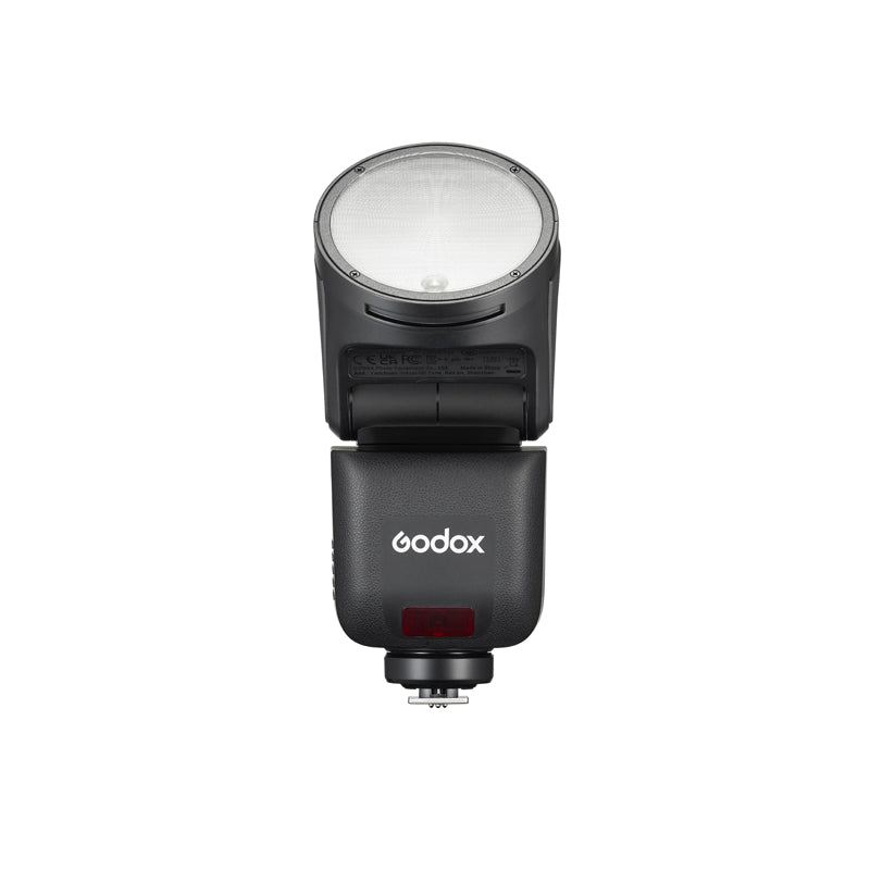 Светкавица GODOX V1Mid за Sony