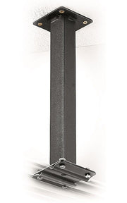 Твърдо удължение(дистанционер) за монтаж на релсова система -Manfrotto FF3218 - 50cm