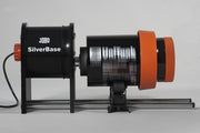 Jobo Silverbase + Tank with free Testkit