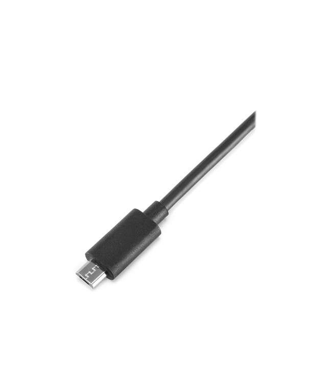 Кабел Multi-Camera Control (Micro USB) за Ronin-RS2 и RS3 серии