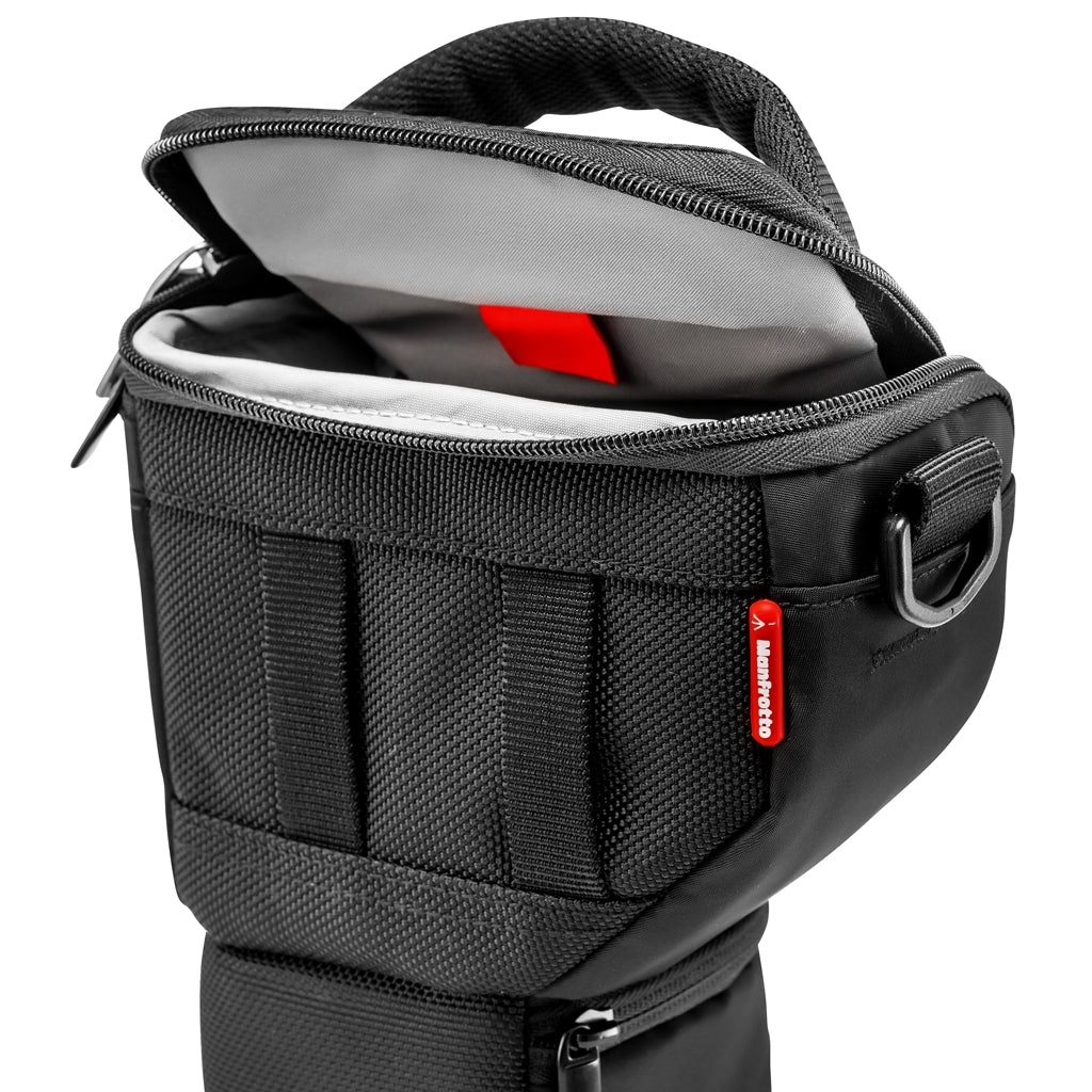 Manfrotto Advanced Holster Extra Small Plus