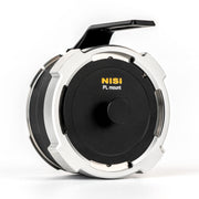 NiSi Cine Lens Mount Adapter Athena PL-DX