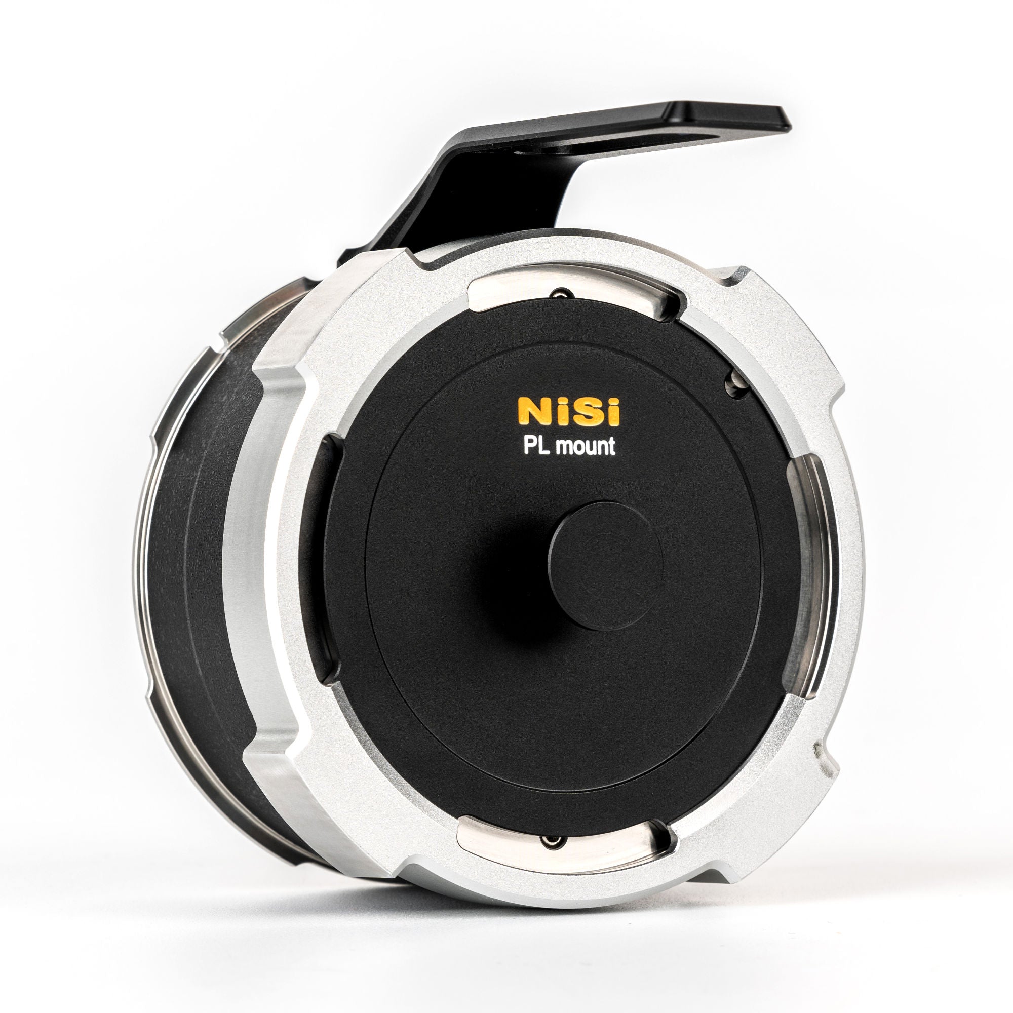 NiSi Cine Lens Mount Adapter Athena PL-DX