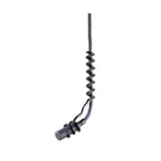 Audio-Technica ES933H Hypercardioid Condenser Hanging Microphone
