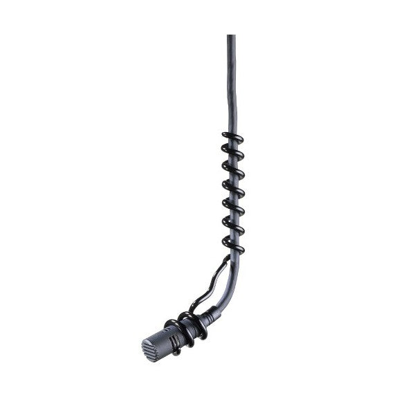 Audio-Technica ES933H Hypercardioid Condenser Hanging Microphone