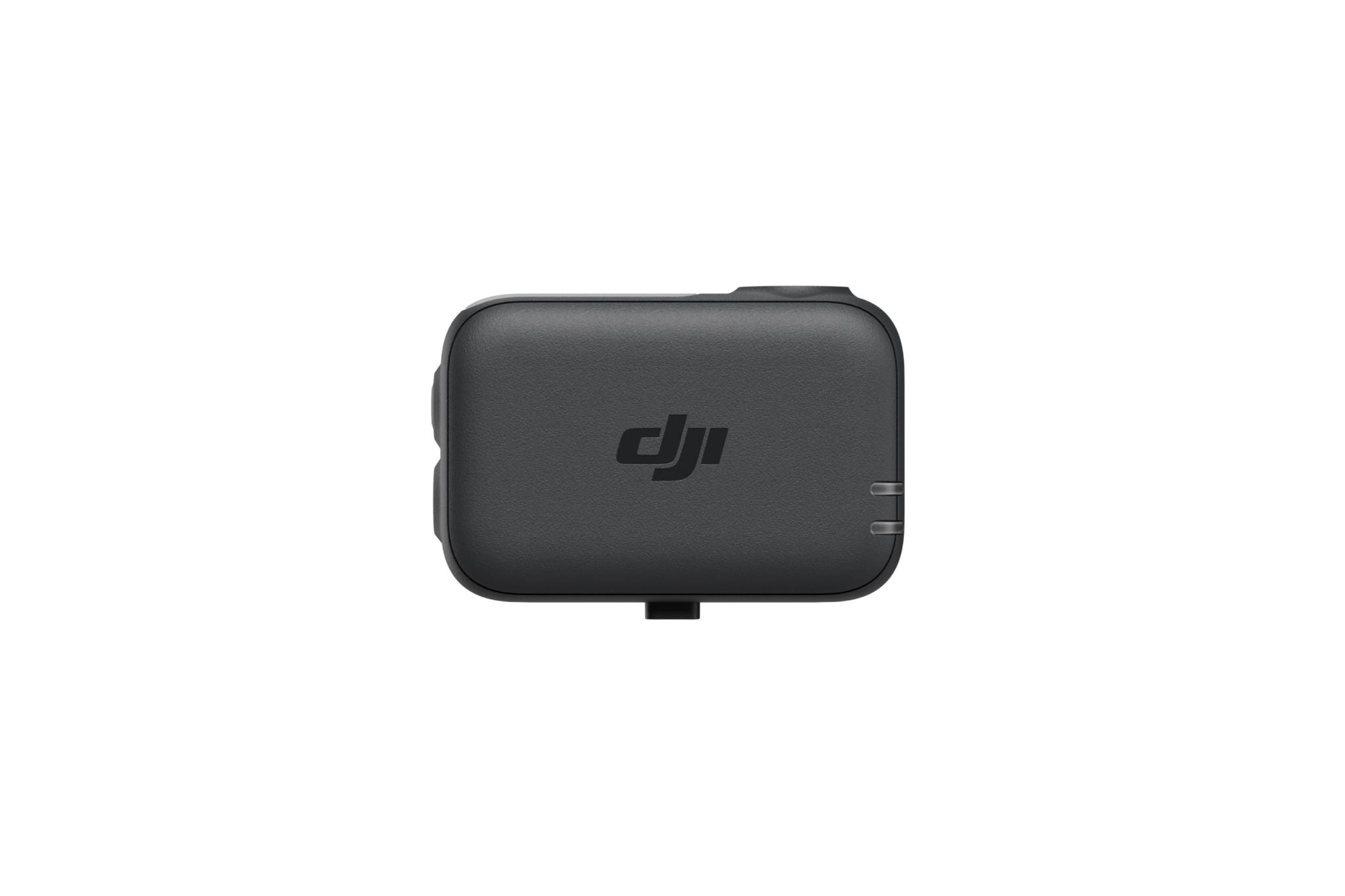 Комплект DJI Tracking kit за OM7 серия
