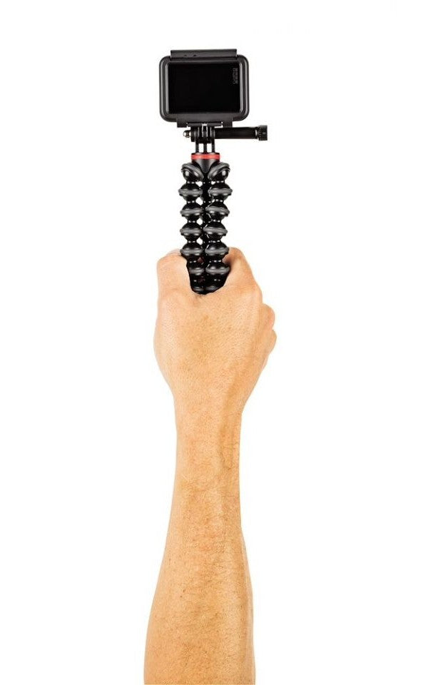 Гъвкав статив JOBY GorillaPod 500 Action