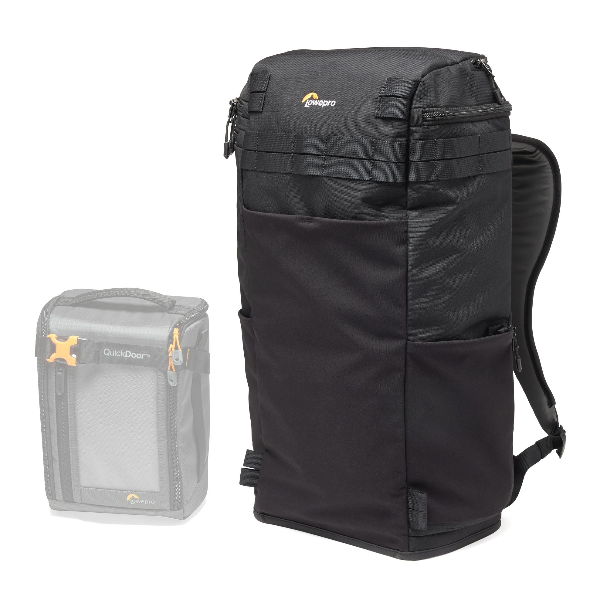 Раница Lowepro ProTactic Lite BP 250 AW III - 30L