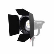 Aputure Barndoors for LS 120D and LS 300D Series LED Lights