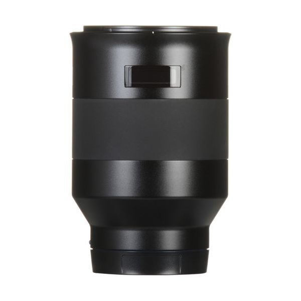Обектив Zeiss Batis 135mm f2.8 за Sony E
