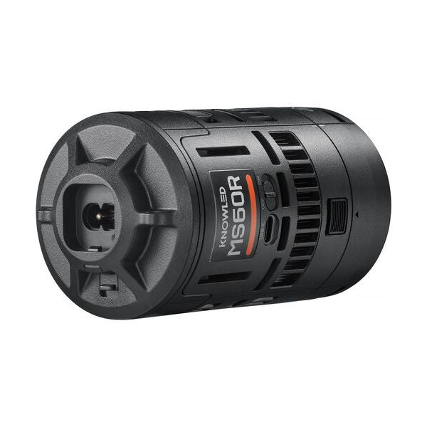 LED Light Godox Knowled MS60R