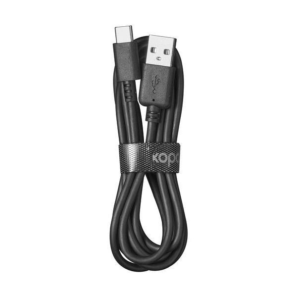 Диоден LED панел(ивица) Godox LC500mini
