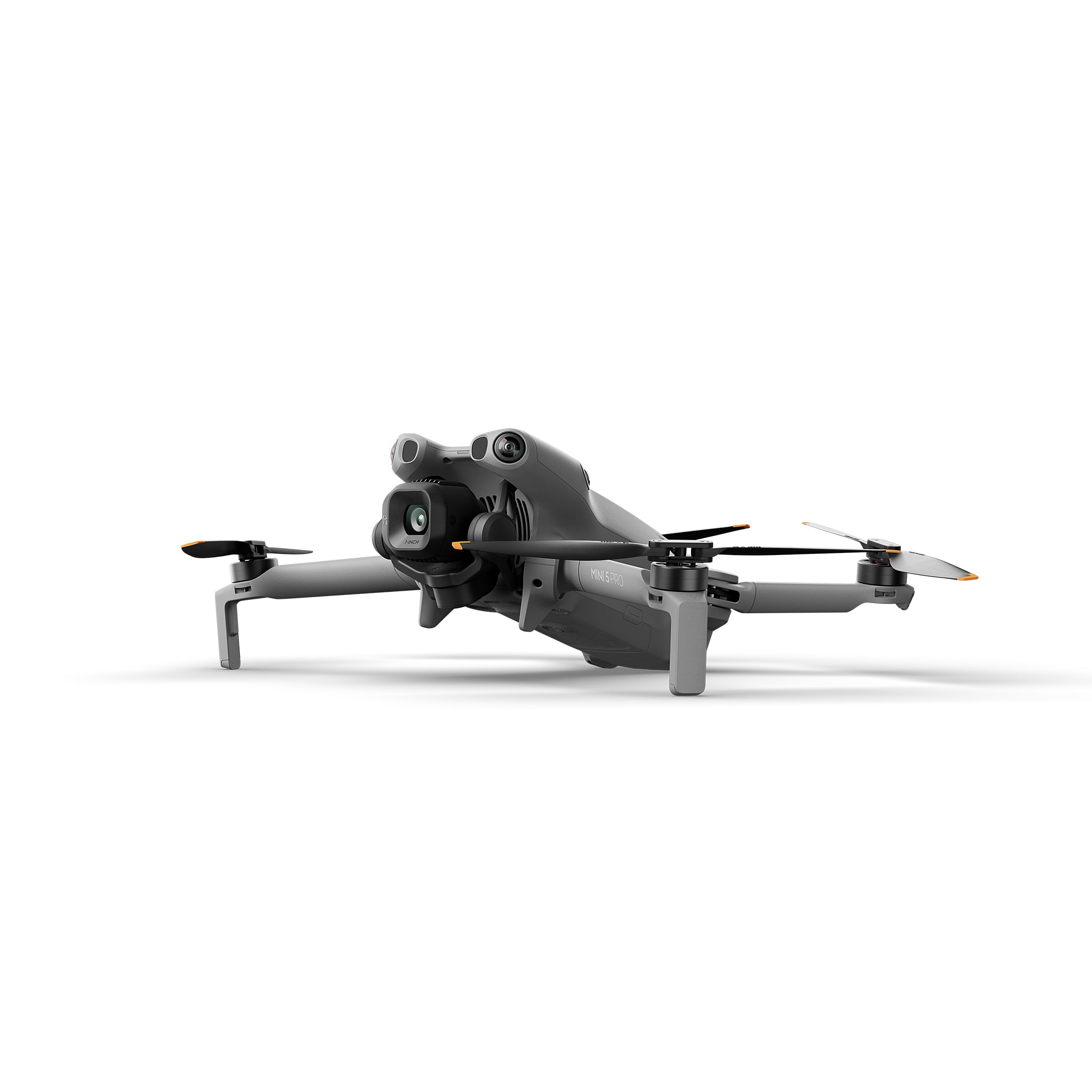 Дрон DJI Mini 5 Pro