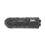 Rycote 32cm Classic-Softie (19/22)
