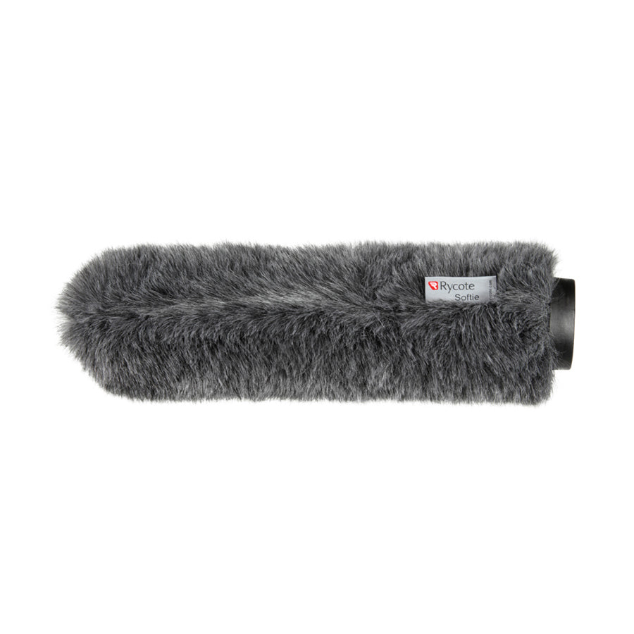 Rycote 32cm Classic-Softie (19/22)