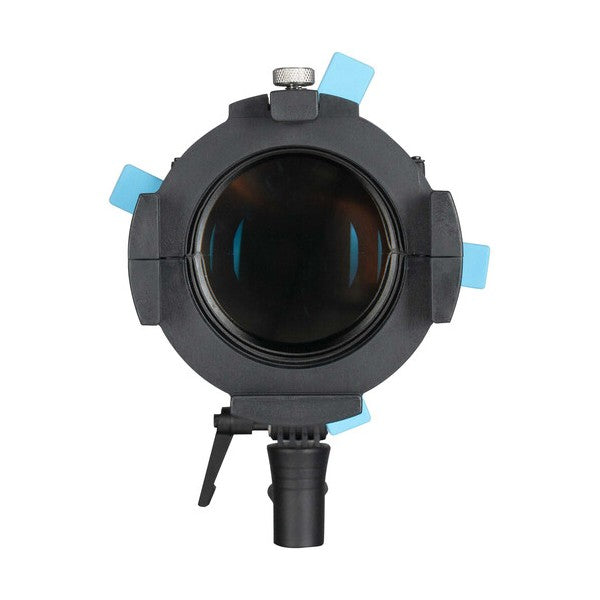 Оптичен спот Nanlite PJ-FMM-36 - 36 градусов