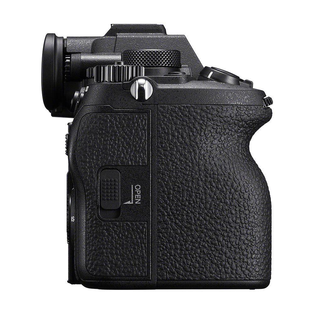 Фотоапарат Sony a7 V