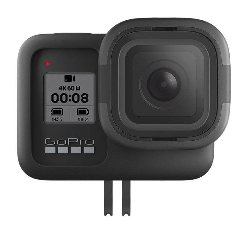 GoPro Rollcage for HERO8 Black