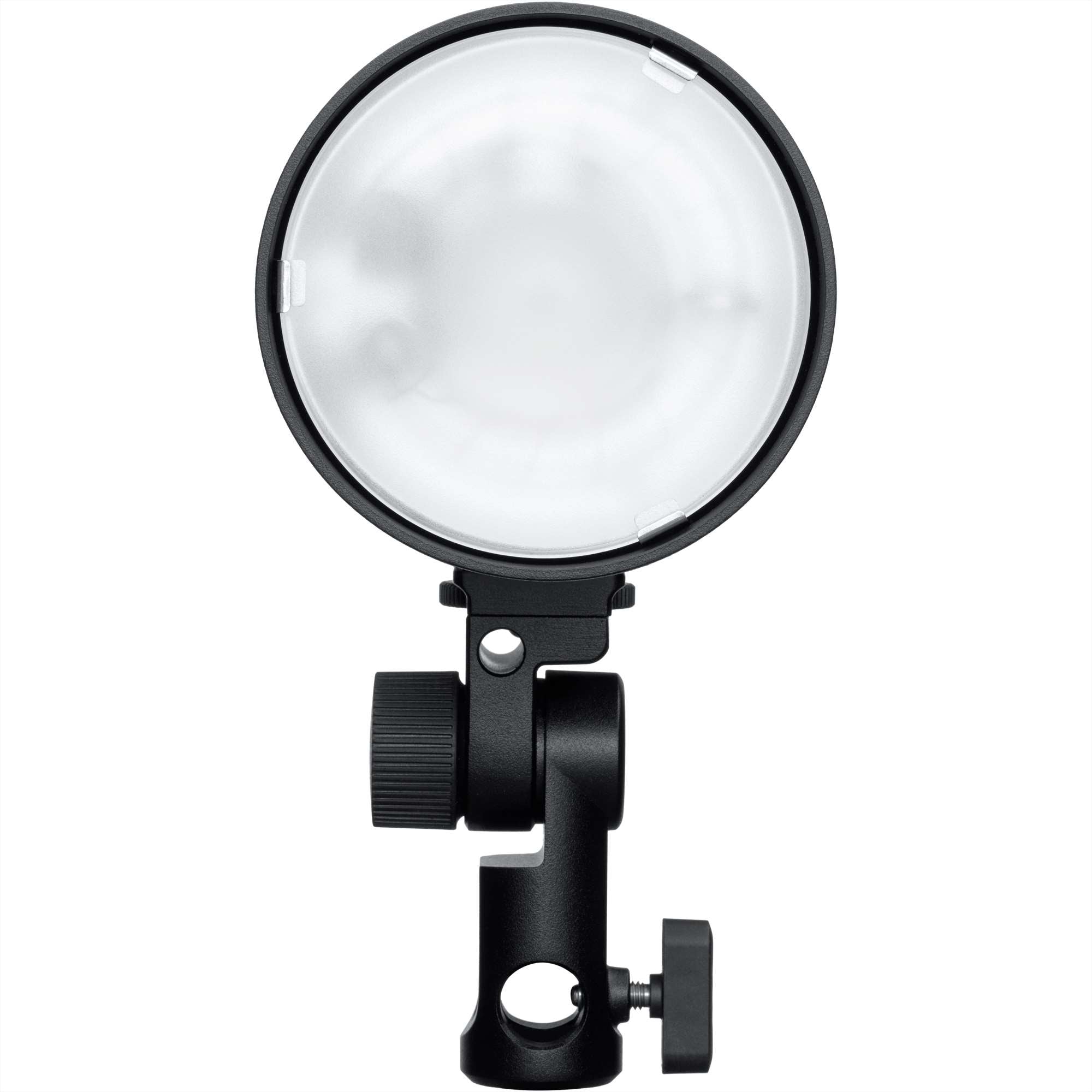Студийна светкавица Profoto D30