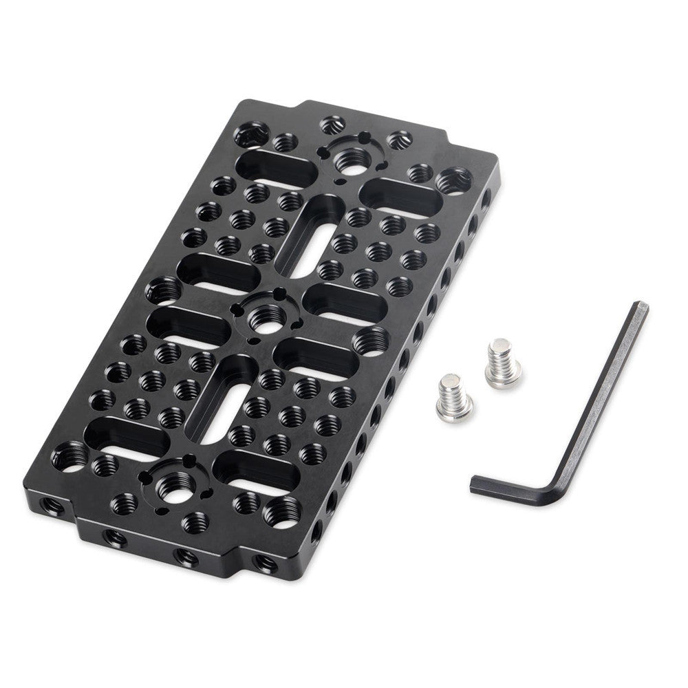 SmallRig Multi-purpose Cheese Plate