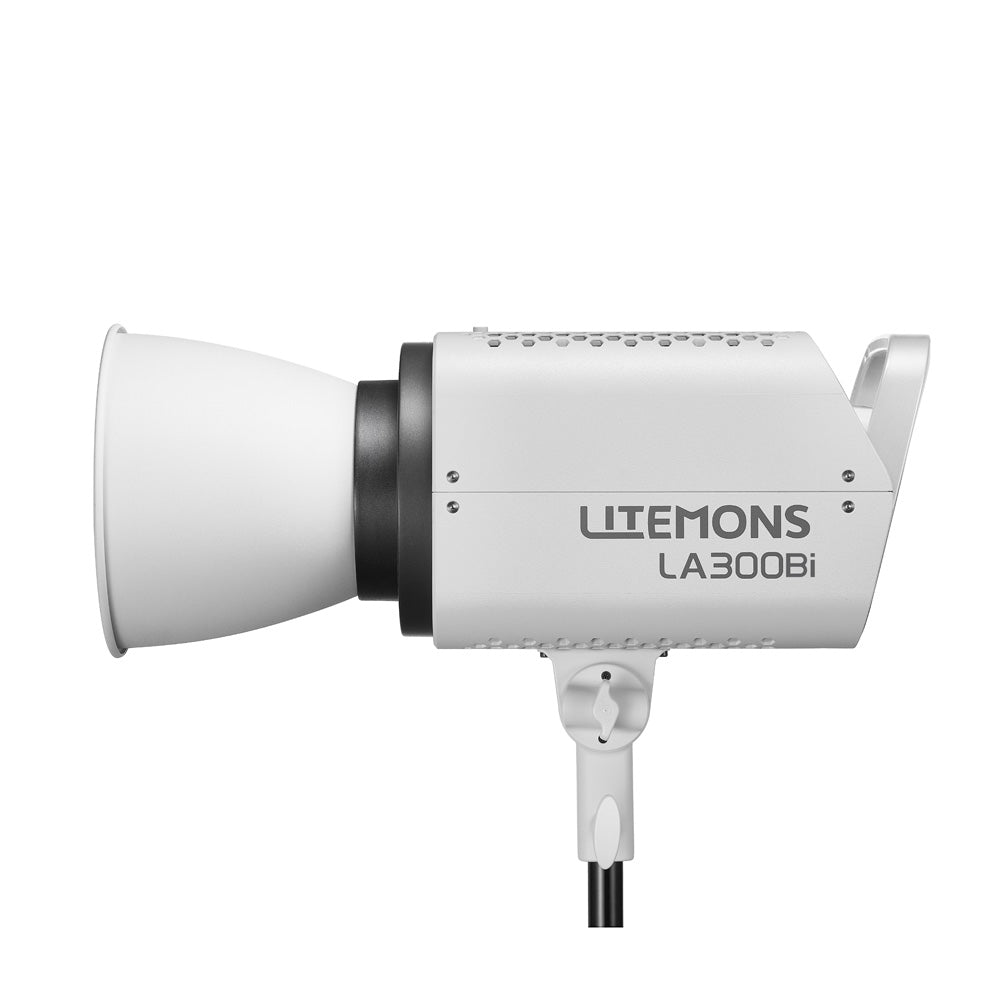 Диодно осветление Godox Litemons LA300Bi Bi-color