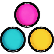 Clic Creative Gel Kit