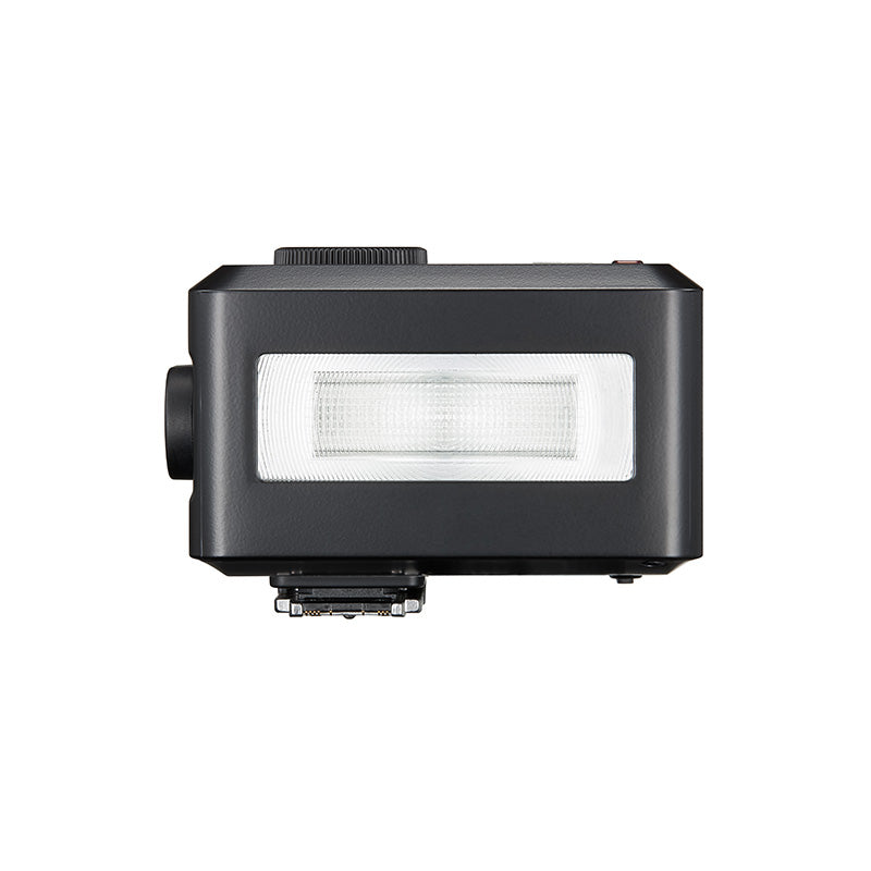 Светкавица Godox iT30 PRO F за Fujifilm черна